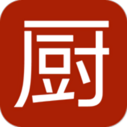 小马菜谱app