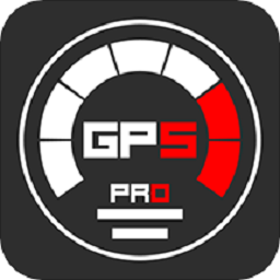 gps仪表盘pro手机版