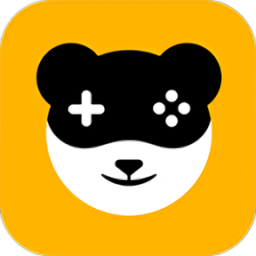 熊猫游戏手柄专业版app