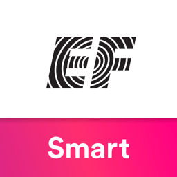 smart english app