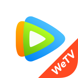 wetv国际版电视tv端