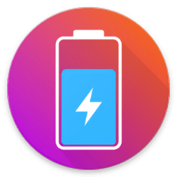 电池省电器app