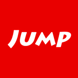 jump社区app