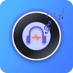 音频剪辑工具app