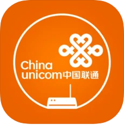 中国联通任沃行苹果版本