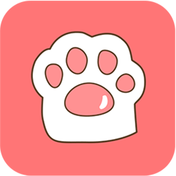 西瓜桌面宠物app