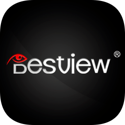 bestview提词器软件