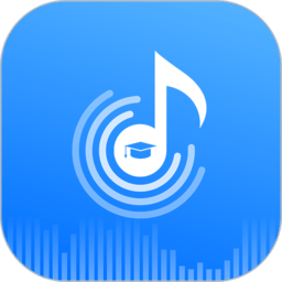 音乐艺考app