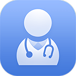 医视讯app