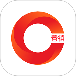 红圈营销十app