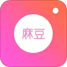 麻豆经纪app