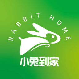 小兔到家app