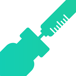 金苗预防接种预约app(改名为预防接种疫苗预约)