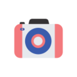 百变艺术相机app