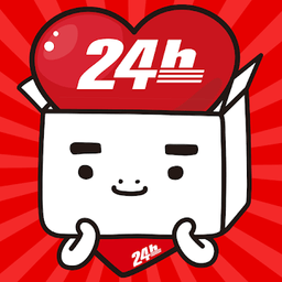 pchome24h购物台湾app