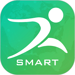 smarthealth app