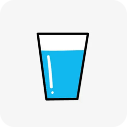 健康饮水管家app