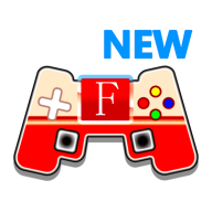 新flash游戏模拟器最新版