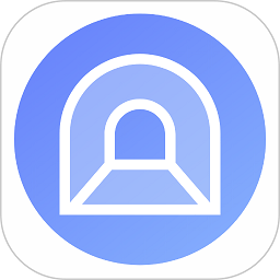 隧道施工安全预警系统app