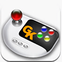 game keyboard游戏键盘app