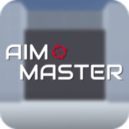 aimmaster手机版