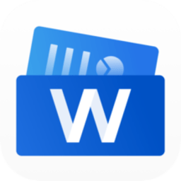 word手机文档app