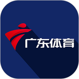广东体育频道app