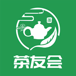 茶友会app