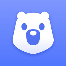 小熊云电脑app苹果版