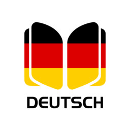 德语自学app