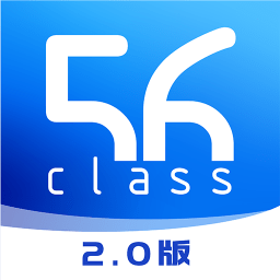 56教师appv4.7.8 安卓版