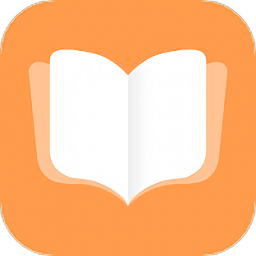 笔书亭免费小说app