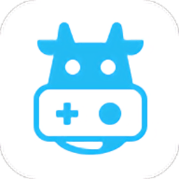 一牛盒子app