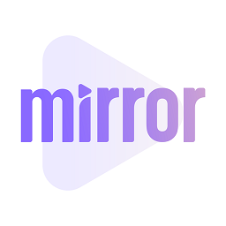 mirror健身镜官方版