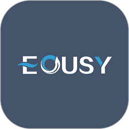 eousy app