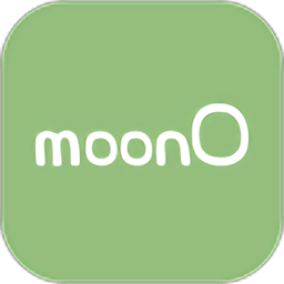 moono血压记录app