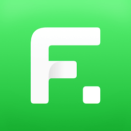 fitcoach手环app