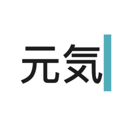 元(yuan)��(qi)�a字官方版