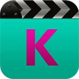 老k视频播放器app