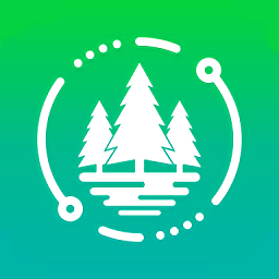 数字园林app