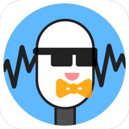 声音优化师app
