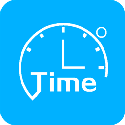 时间记录器app