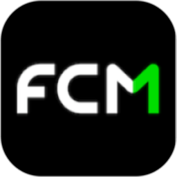 fcm官方版