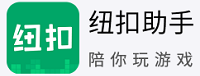 上海钮信科技有限公司