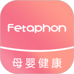 fetaphon home软件