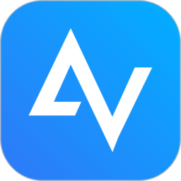 anyviewer远程控制app