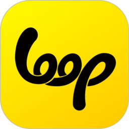 loop跳绳训练专业平台软件