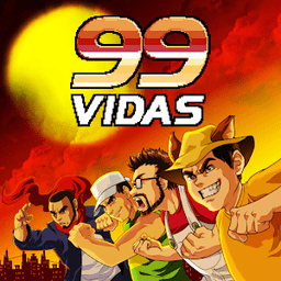 99维达斯游戏