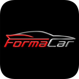 佛尔玛卡尔最新版本(FormaCar)