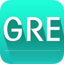 gre词汇app